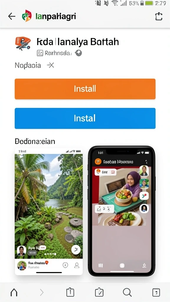 Screenshot 55rt nomor 2