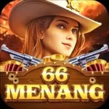 Ikon 66menang