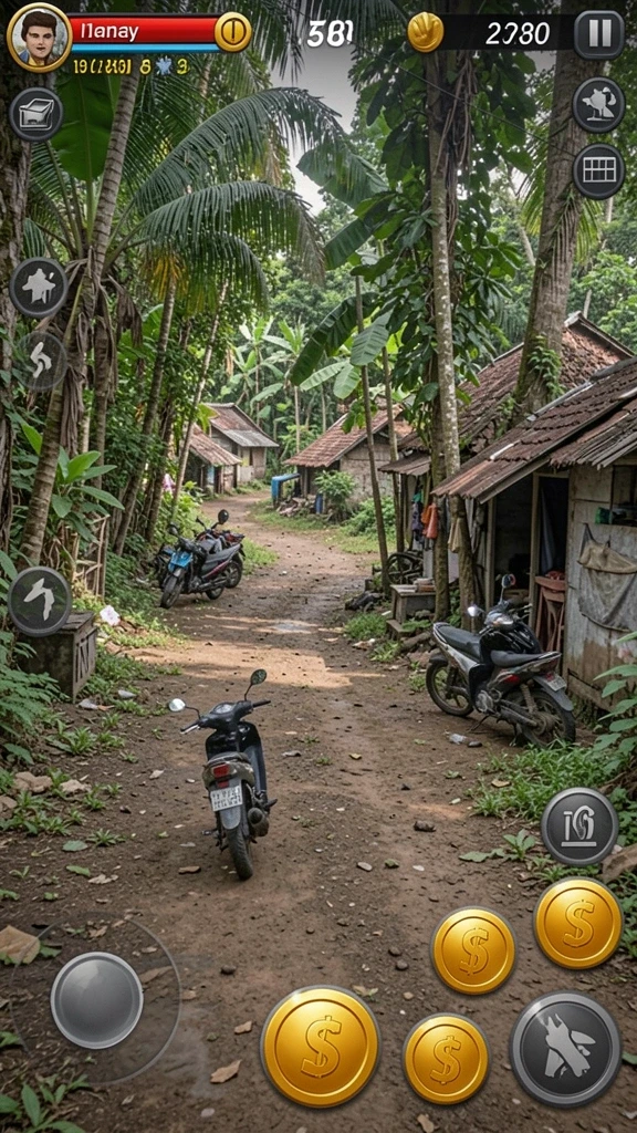 Screenshot biolabet nomor 2