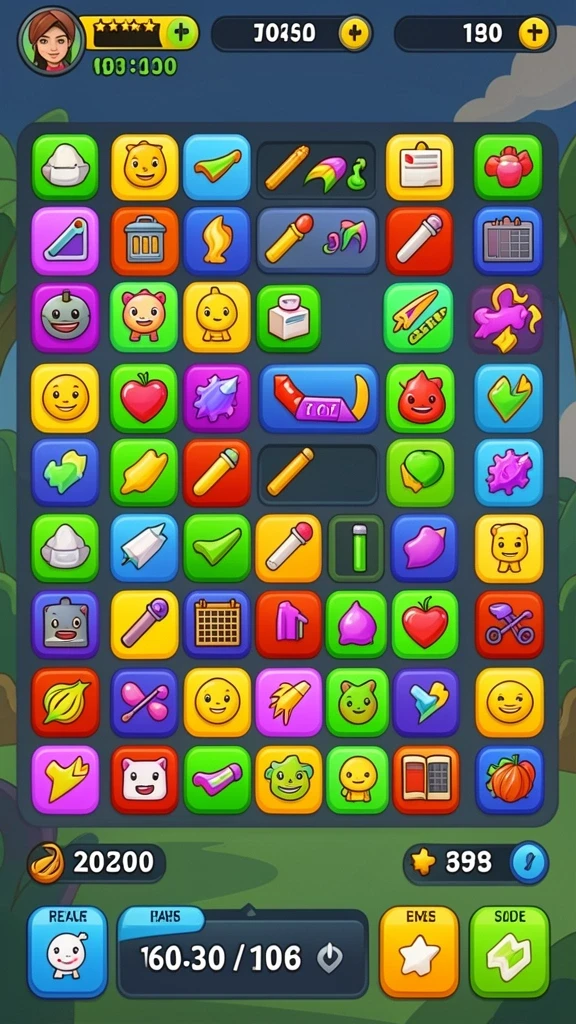 Screenshot bosku777 nomor 2
