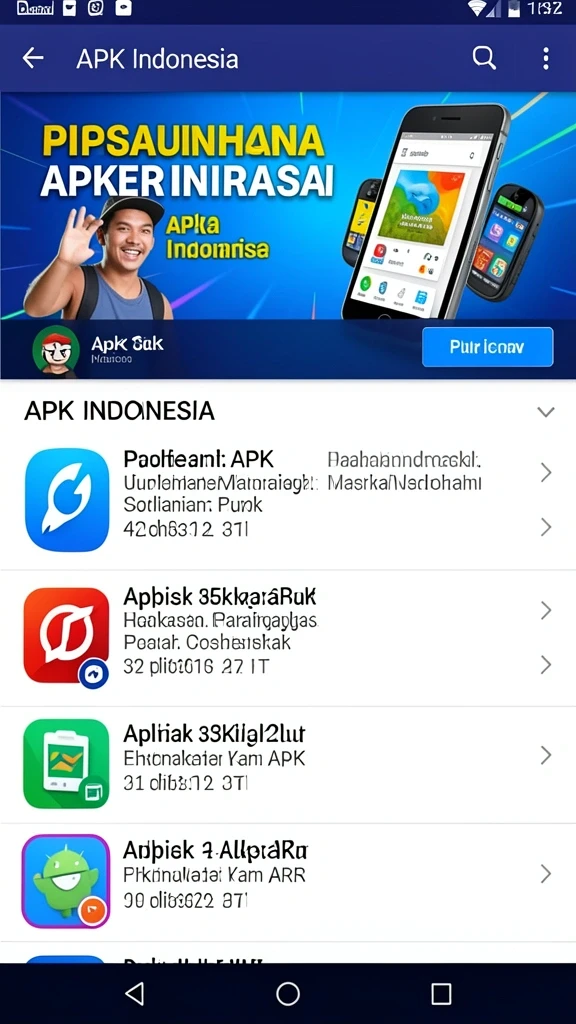 Screenshot btv168 nomor 3