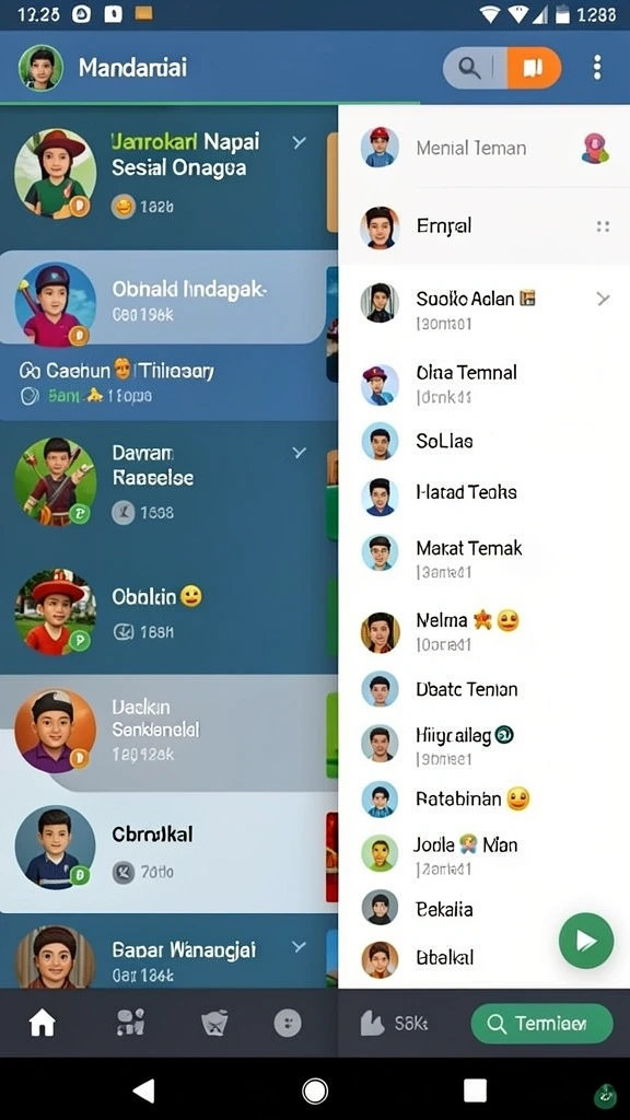 Screenshot dewi288 nomor 1