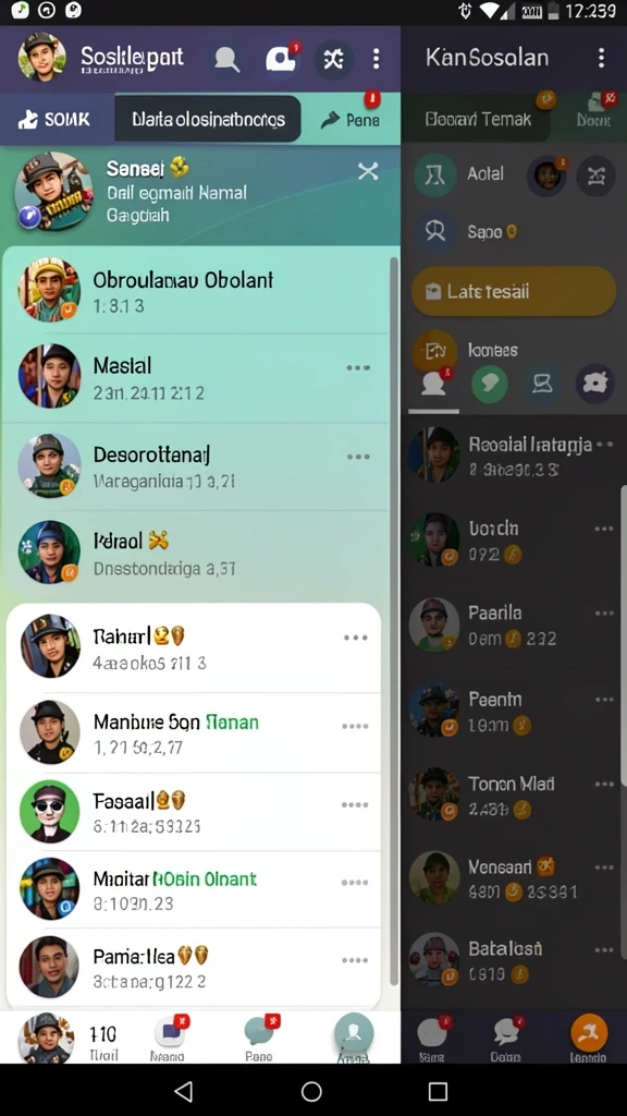 Screenshot dewi288 nomor 3