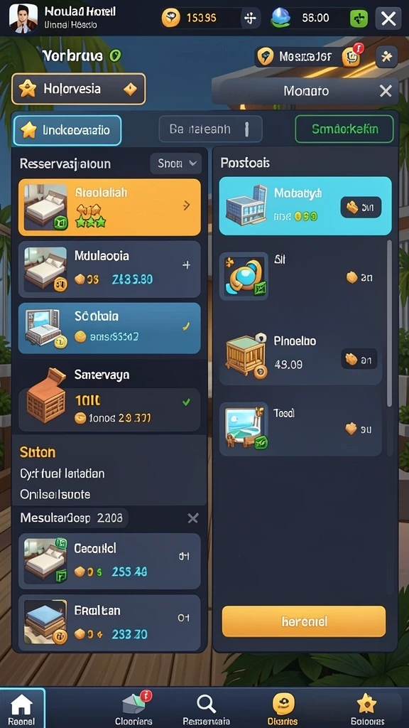 Screenshot draja777 nomor 3