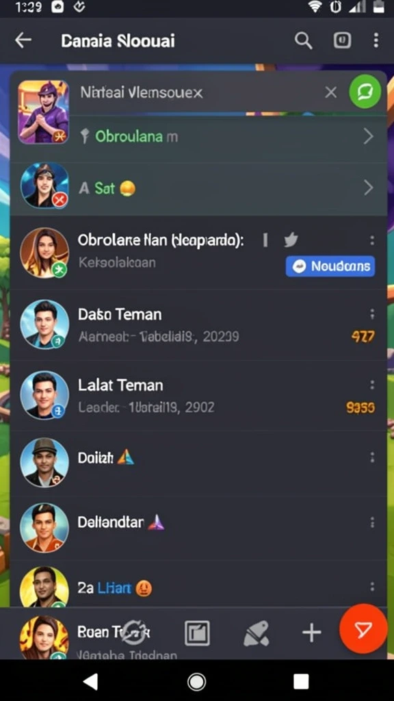 Screenshot eos77 nomor 2
