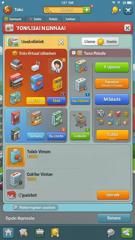 Screenshot guatogel nomor 1