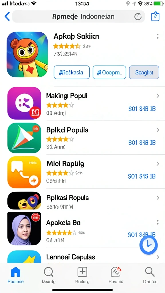 Screenshot id66 nomor 1