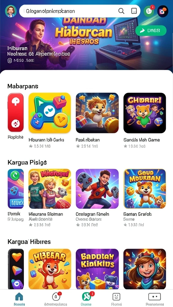Screenshot id66 nomor 2