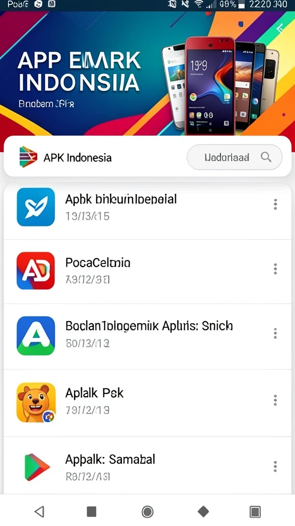 Screenshot idn789 nomor 2