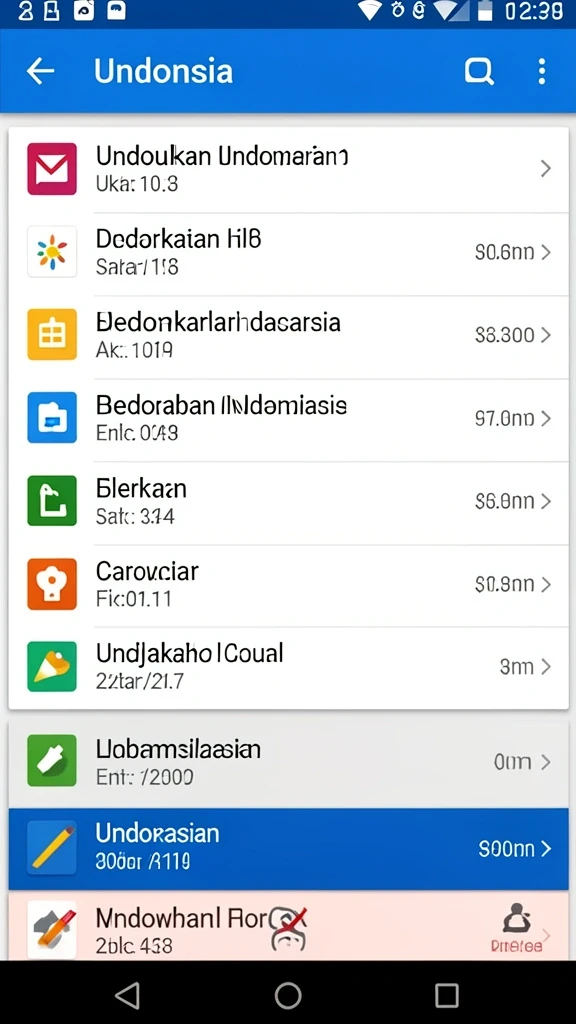 Screenshot idn789 nomor 3