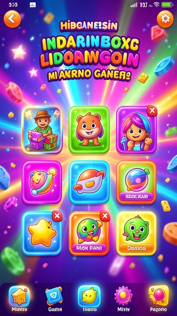 Screenshot jago368 nomor 1
