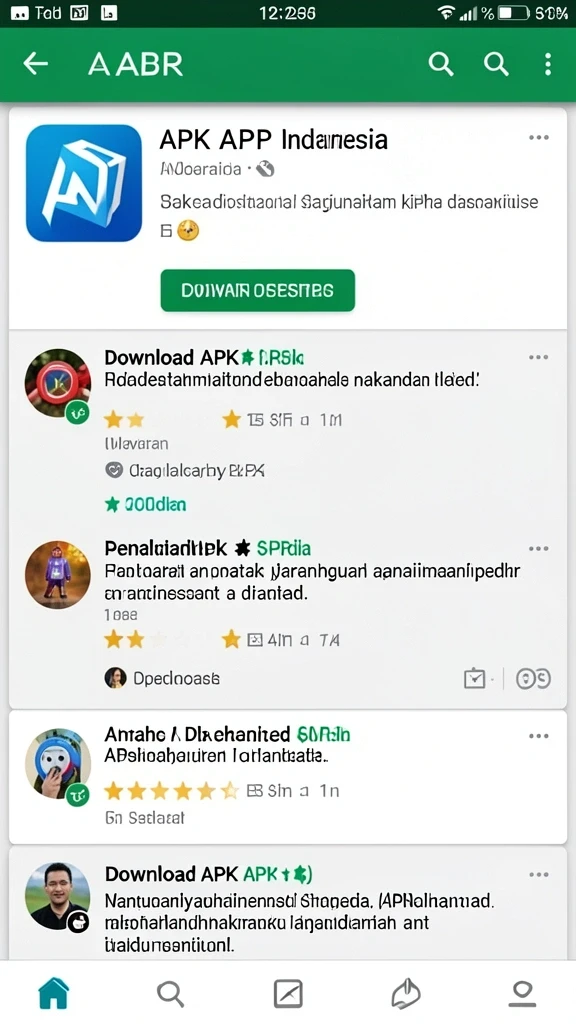 Screenshot jepang77 nomor 3