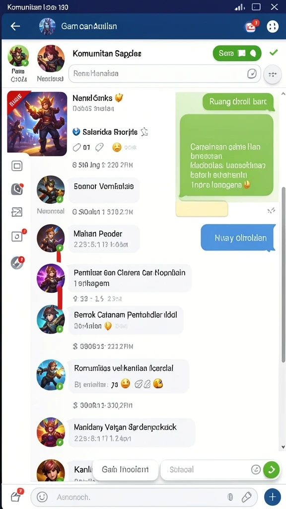 Screenshot k3k3 nomor 2