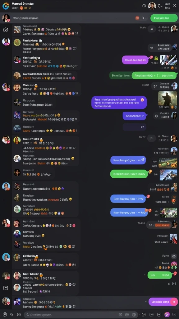 Screenshot miminbet nomor 1