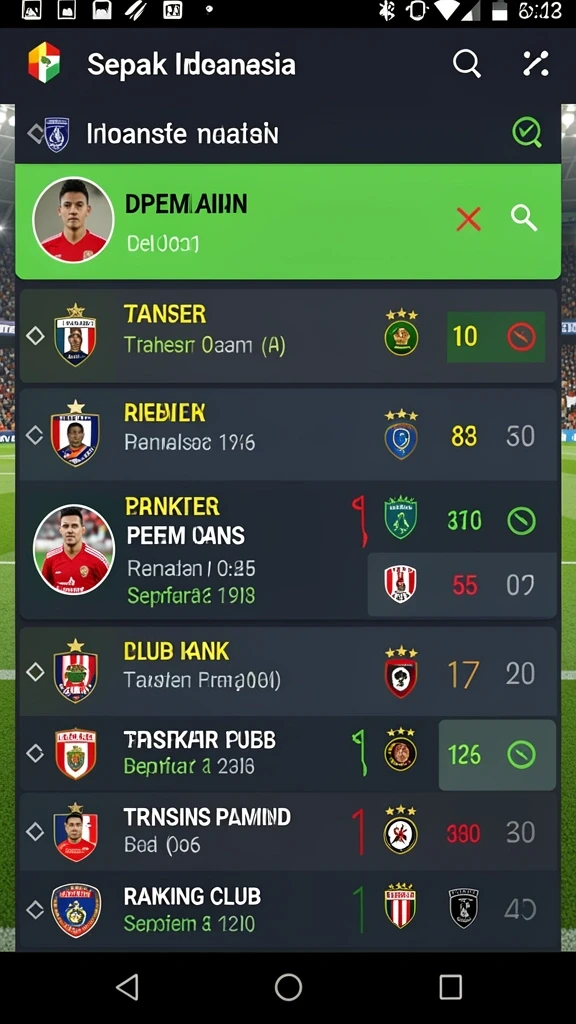 Screenshot na777 nomor 1