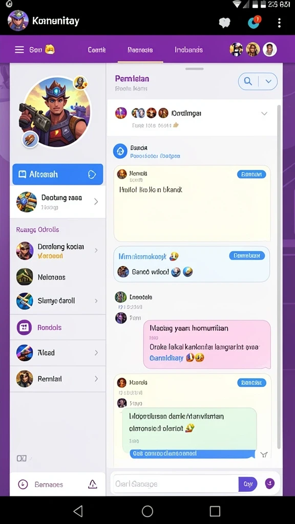 Screenshot nusaslots nomor 1
