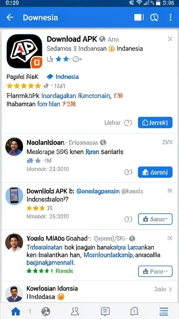 Screenshot penidabet nomor 3