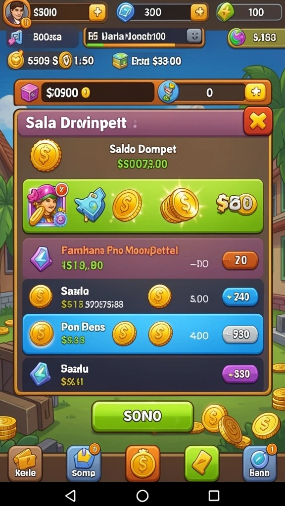 Screenshot rp6677 nomor 2