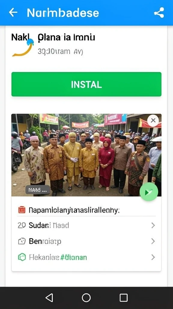 Screenshot samurai88 nomor 2