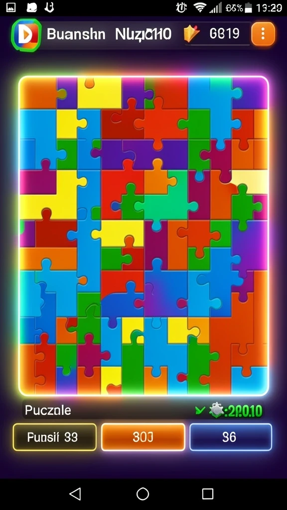 Screenshot soju88 nomor 1