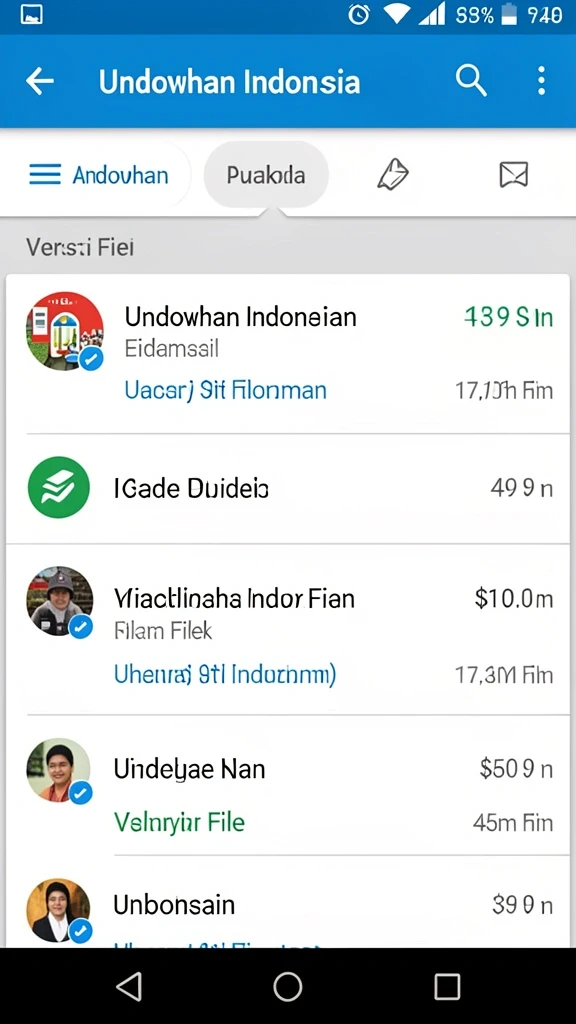 Screenshot spinbet99 nomor 2