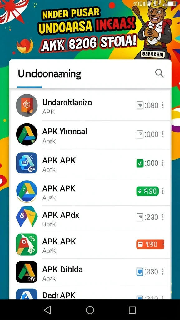 Screenshot superwd666 nomor 2